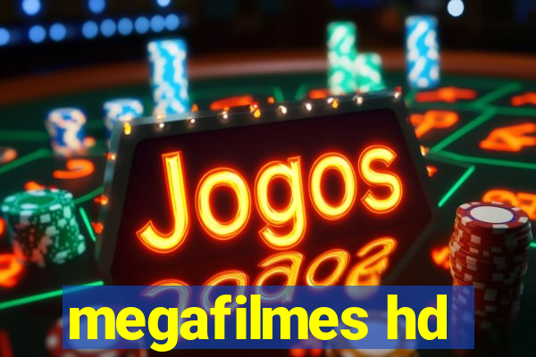 megafilmes hd